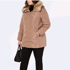 Meet your Posher, May